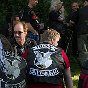 40-Jahre-CMC (65)